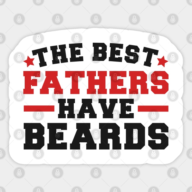 Father gifts Sticker by SerenityByAlex